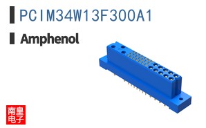 PCIM34W13F300A1