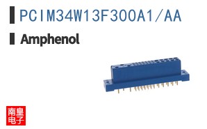 PCIM34W13F300A1/AA