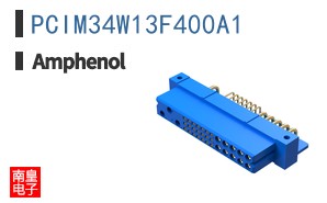 PCIM34W13F400A1