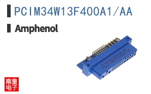 PCIM34W13F400A1/AA