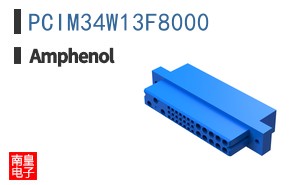 PCIM34W13F8000