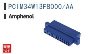 PCIM34W13F8000/AA