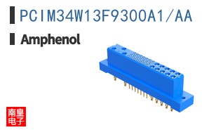 PCIM34W13F9300A1/AA
