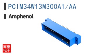 PCIM34W13M300A1/AA