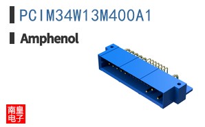 PCIM34W13M400A1