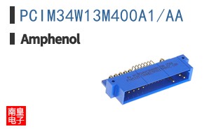 PCIM34W13M400A1/AA