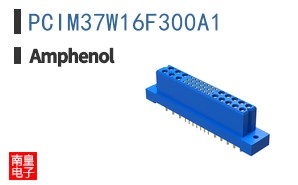 PCIM37W16F300A1