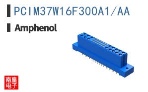 PCIM37W16F300A1/AA