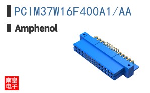 PCIM37W16F400A1/AA
