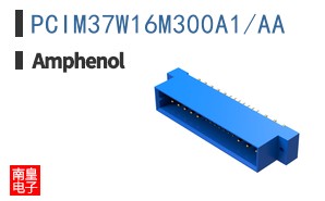 PCIM37W16M300A1/AA