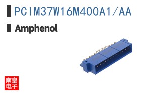 PCIM37W16M400A1/AA