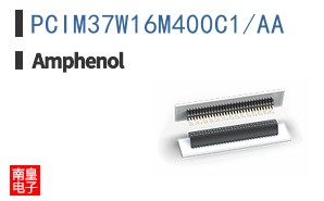 PCIM37W16M400C1/AA