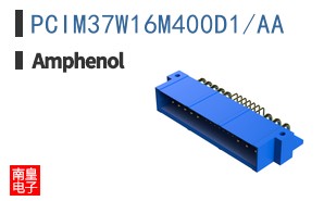 PCIM37W16M400D1/AA