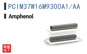 PCIM37W16M9300A1/AA