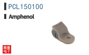 PCL150100