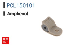 PCL150101