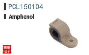 PCL150104