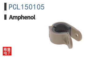 PCL150105