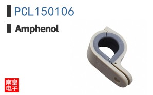 PCL150106