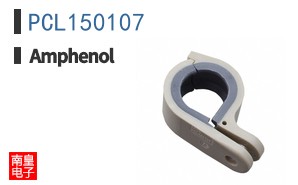 PCL150107