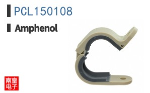 PCL150108