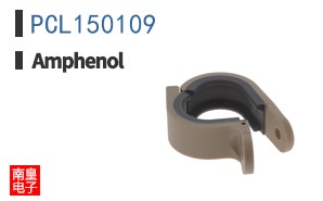 PCL150109