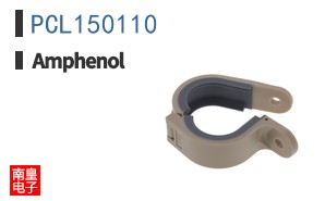 PCL150110