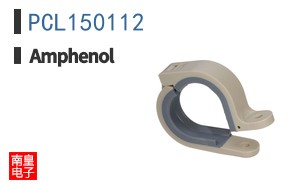 PCL150112