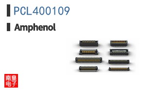 PCL400109