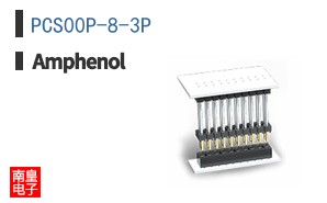 PCS00P-8-3P