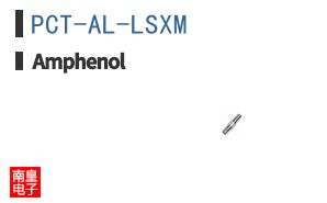 PCT-AL-LSXM