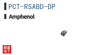 PCT-RSABD-DP