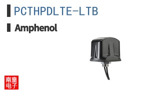 PCTHPDLTE-LTB
