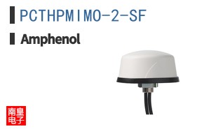 PCTHPMIMO-2-SF