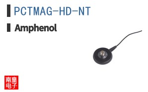 PCTMAG-HD-NT