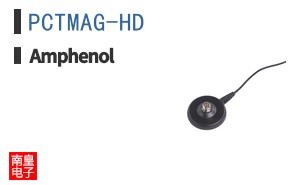 PCTMAG-HD