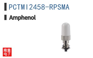 PCTMI2458-RPSMA