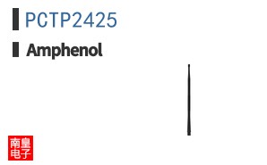 PCTP2425