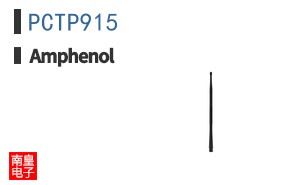 PCTP915