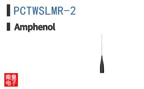 PCTWSLMR-2