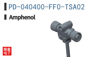 PD-040400-FF0-TSA02