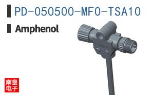 PD-050500-MF0-TSA10