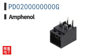 PD0200000000G