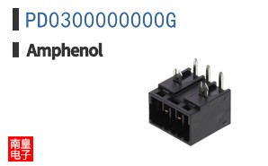 PD0300000000G