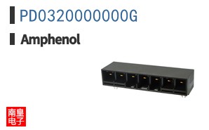 PD0320000000G