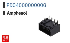 PD0400000000G