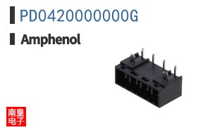 PD0420000000G