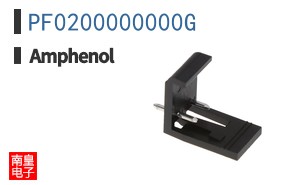PF0200000000G