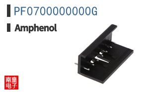 PF0700000000G