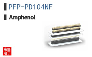 PFP-PD104NF
